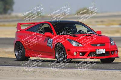 media/Sep-20-2025-Extreme Speed (Sat) [[1fcc23683c]]/Orange (Mid Intermediate)/Session 1 (Sunset)/